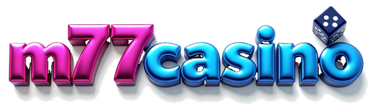 m77casino