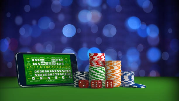 m77casino platform overview showing game categories and payment methods