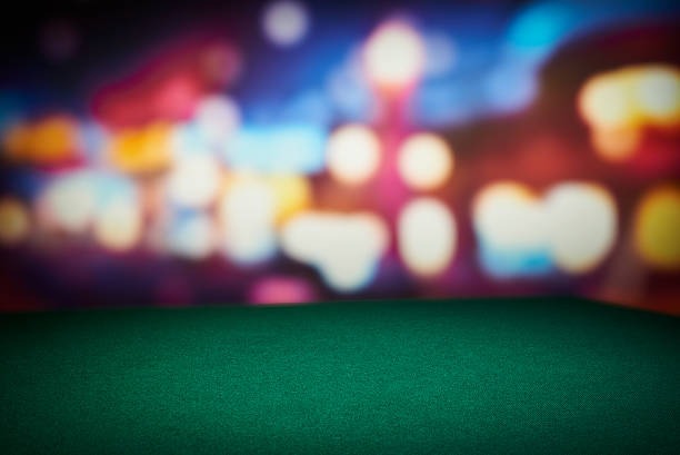 m77casino App 