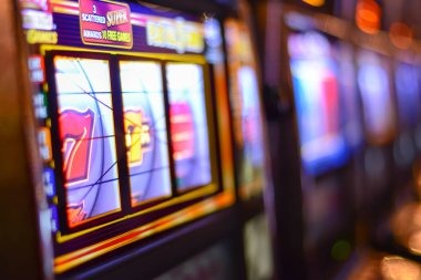 m77casino deposit flow video