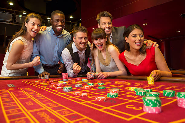 m77casino featured game showcase m77casino featured game showcase