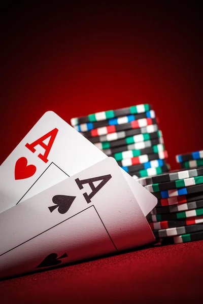 m77casino featured game showcase