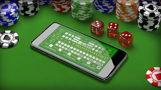 Colok Macau draw interface and prediction entry on m77casino