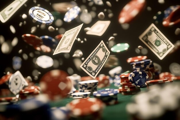 m77casino account creation and payment setup tutorial