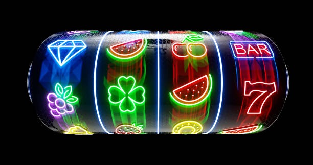 m77casino live dealer table interface