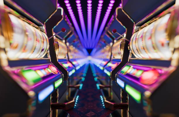 m77casino App 