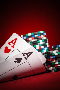m77casino esports market interface