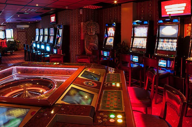 m77casino featured game showcase m77casino featured game showcase