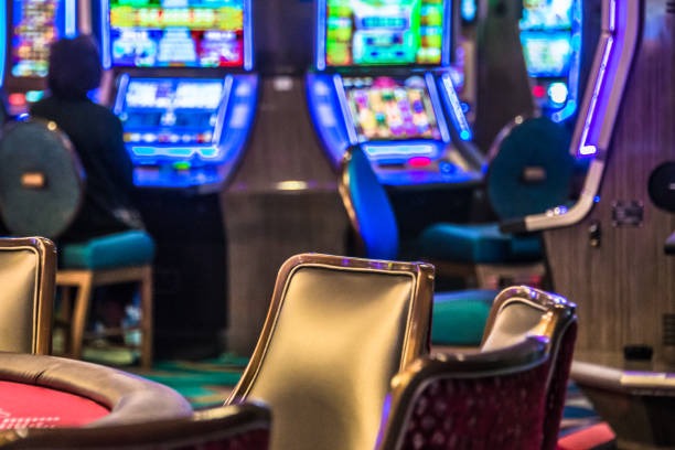 m77casino result archive tutorial m77casino result archive tutorial