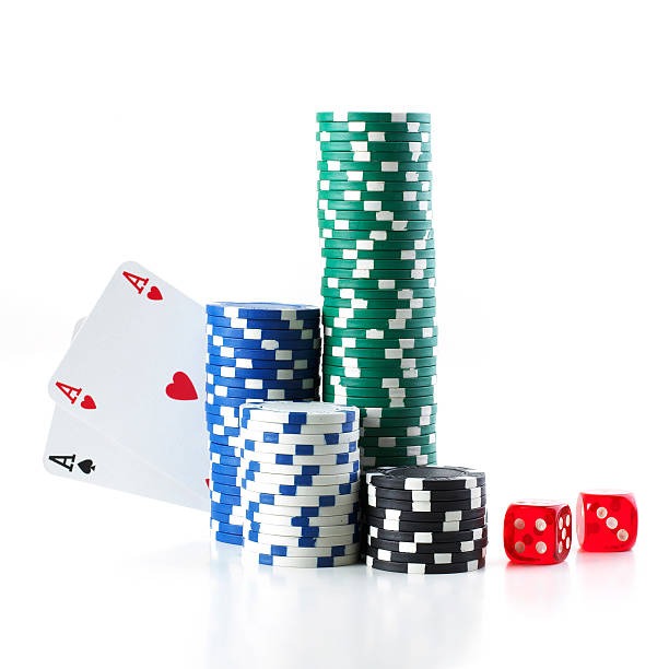 m77casino featured game showcase m77casino featured game showcase