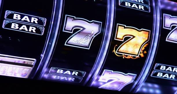 m77casino deposit and payment flow m77casino deposit and payment flow