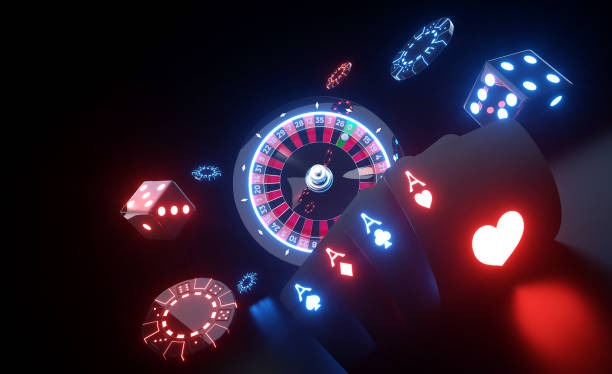 m77casino featured game showcase