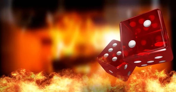 m77casino deposit and payment flow for slots